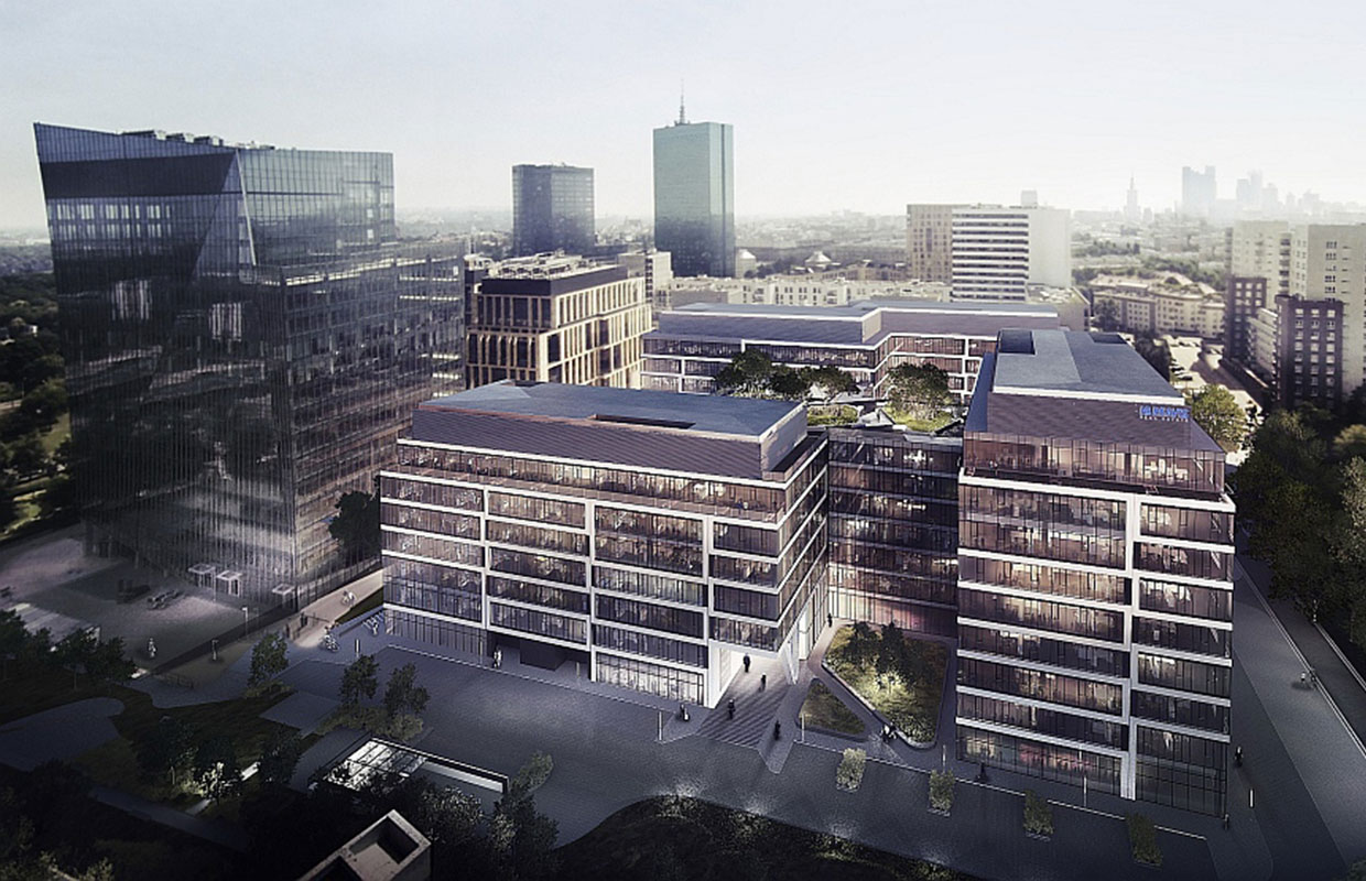 Blog Post  -s-Title-s-1