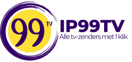 IPTV 99